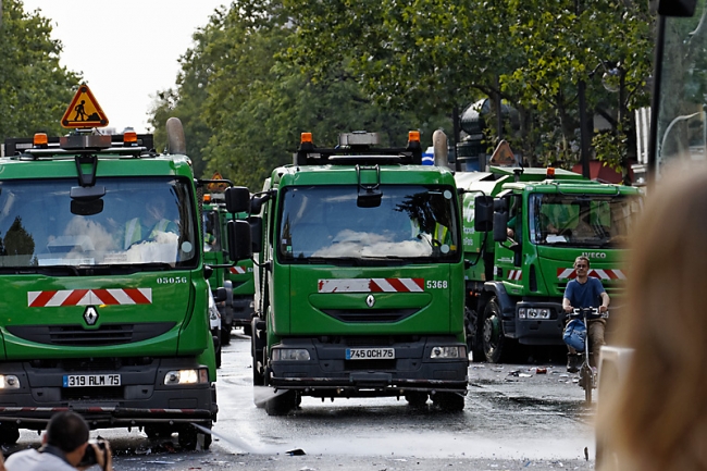 Gay Pride-Paris 2011-291
